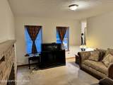 1145 Chickadee Drive - Photo 10