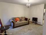 1145 Chickadee Drive - Photo 13
