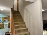 1145 Chickadee Drive - Photo 14