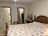 1145 Chickadee Drive - Photo 17