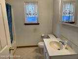 1145 Chickadee Drive - Photo 18