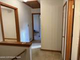 1145 Chickadee Drive - Photo 20