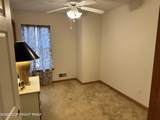 1145 Chickadee Drive - Photo 24