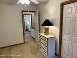 1145 Chickadee Drive - Photo 25