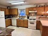 1145 Chickadee Drive - Photo 5