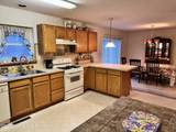 1145 Chickadee Drive - Photo 6