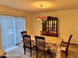 1145 Chickadee Drive - Photo 8