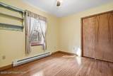 1304 Summit View Drive - Photo 17