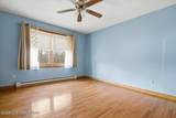 1304 Summit View Drive - Photo 20