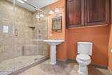 1304 Summit View Drive - Photo 24