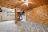 1304 Summit View Drive - Photo 29