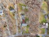 1304 Summit View Drive - Photo 48