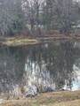 Lot 25 Pinewood Drive - Photo 2