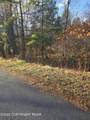 Lot 25 Pinewood Drive - Photo 3
