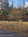 Lot 25 Pinewood Drive - Photo 4
