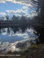 Lot 25 Pinewood Drive - Photo 7