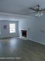 9753 Leland Terrace - Photo 13