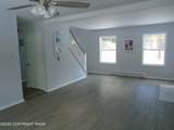 9753 Leland Terrace - Photo 14