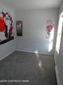 9753 Leland Terrace - Photo 16