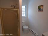 9753 Leland Terrace - Photo 23
