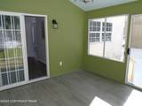 9753 Leland Terrace - Photo 8
