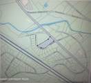 0 Route 611 & Pocono Creek Dr - Photo 2