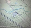 0 Route 611 & Pocono Creek Dr - Photo 3