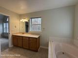 2664 Tacoma Drive - Photo 14