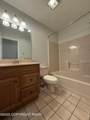 2664 Tacoma Drive - Photo 16