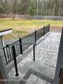 1122 Rt 739 - Photo 11