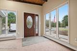 1122 Rt 739 - Photo 13
