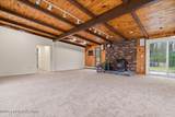 1122 Rt 739 - Photo 14
