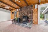 1122 Rt 739 - Photo 16