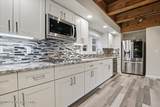 1122 Rt 739 - Photo 22