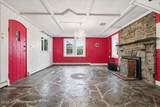 1122 Rt 739 - Photo 25