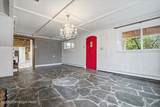 1122 Rt 739 - Photo 26