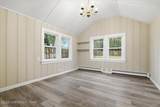 1122 Rt 739 - Photo 28
