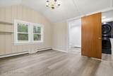 1122 Rt 739 - Photo 29