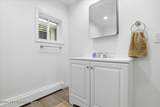 1122 Rt 739 - Photo 30