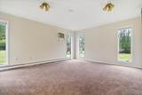 1122 Rt 739 - Photo 33