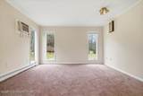 1122 Rt 739 - Photo 34