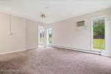 1122 Rt 739 - Photo 35