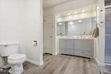 1122 Rt 739 - Photo 37