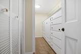 1122 Rt 739 - Photo 38