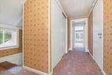 1122 Rt 739 - Photo 39