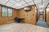 1122 Rt 739 - Photo 48