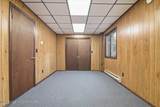 1122 Rt 739 - Photo 53