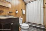 1122 Rt 739 - Photo 54