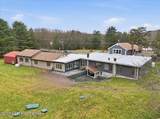 1122 Rt 739 - Photo 59
