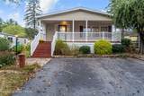 32B Derose Street - Photo 1